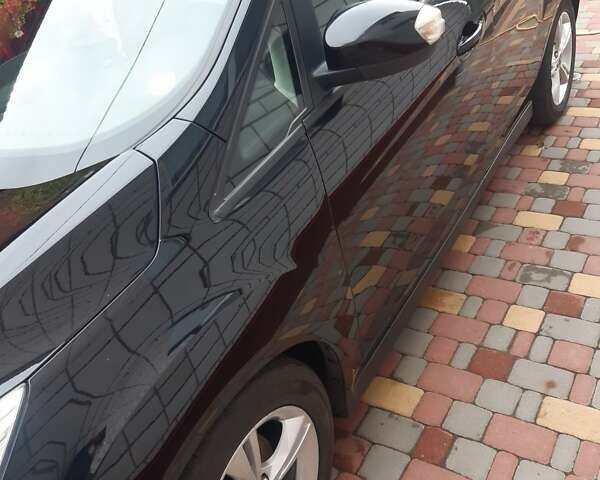 Форд Сі-Макс, об'ємом двигуна 1.5 л та пробігом 255 тис. км за 8200 $, фото 2 на Automoto.ua