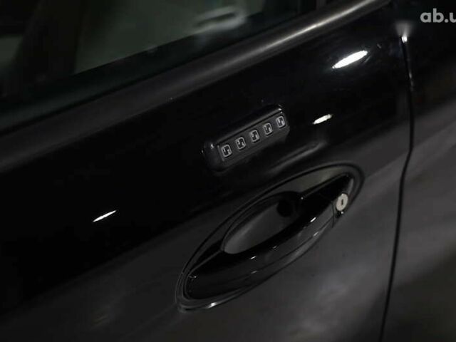 Форд Си-Макс, объемом двигателя 0 л и пробегом 111 тыс. км за 11500 $, фото 6 на Automoto.ua