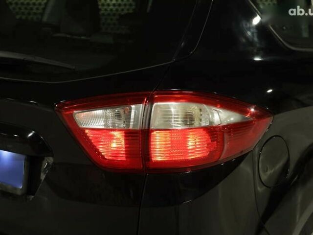 Форд Си-Макс, объемом двигателя 0 л и пробегом 111 тыс. км за 11500 $, фото 10 на Automoto.ua