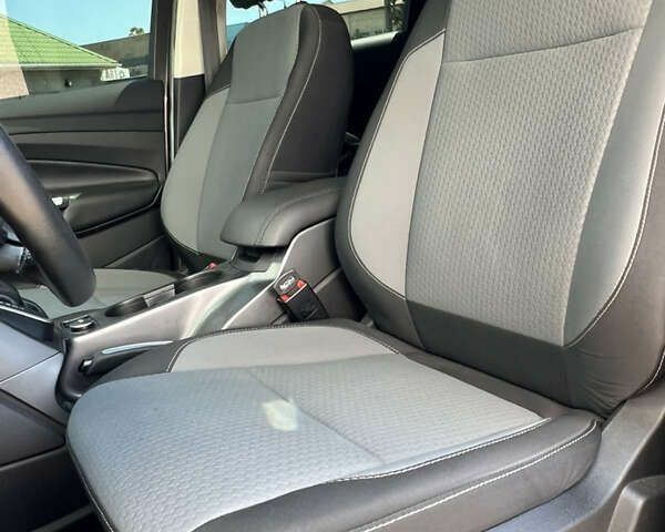 Форд Сі-Макс, об'ємом двигуна 0 л та пробігом 105 тис. км за 14399 $, фото 29 на Automoto.ua
