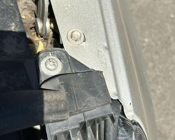 Форд Сі-Макс, об'ємом двигуна 0 л та пробігом 105 тис. км за 14399 $, фото 23 на Automoto.ua
