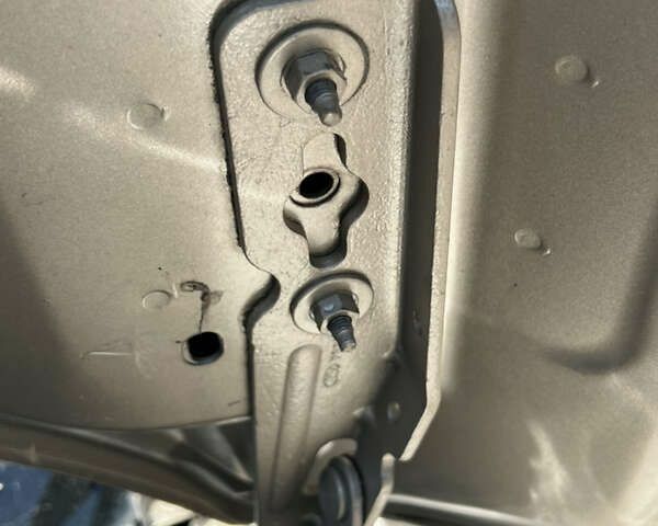 Форд Сі-Макс, об'ємом двигуна 0 л та пробігом 105 тис. км за 14399 $, фото 24 на Automoto.ua