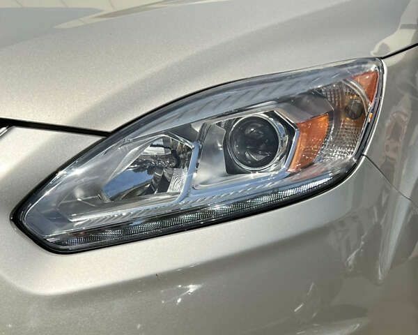 Форд Сі-Макс, об'ємом двигуна 0 л та пробігом 105 тис. км за 14399 $, фото 8 на Automoto.ua