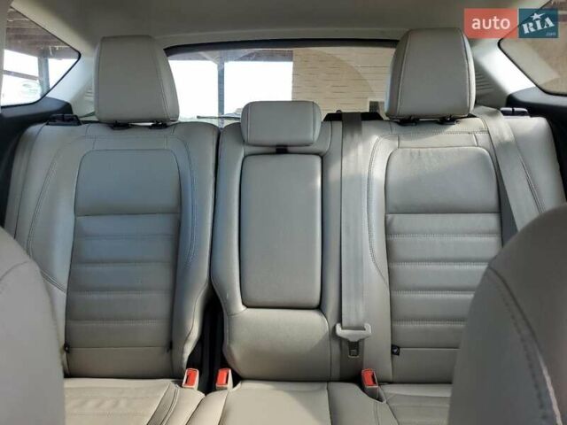 Форд Си-Макс, объемом двигателя 0 л и пробегом 157 тыс. км за 2800 $, фото 9 на Automoto.ua