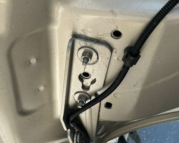 Форд Сі-Макс, об'ємом двигуна 0 л та пробігом 105 тис. км за 14399 $, фото 25 на Automoto.ua