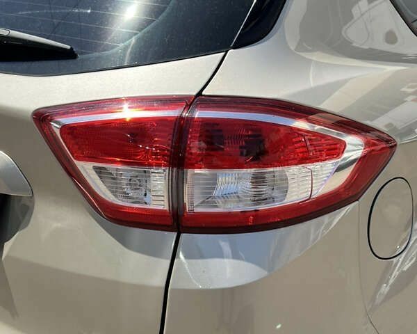 Форд Сі-Макс, об'ємом двигуна 0 л та пробігом 105 тис. км за 14399 $, фото 17 на Automoto.ua