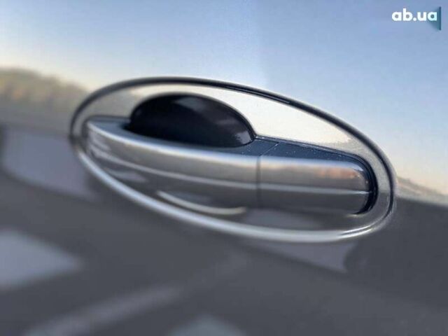 Форд Сі-Макс, об'ємом двигуна 0 л та пробігом 135 тис. км за 9390 $, фото 13 на Automoto.ua