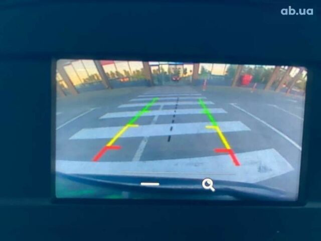 Форд Сі-Макс, об'ємом двигуна 0 л та пробігом 135 тис. км за 9990 $, фото 29 на Automoto.ua