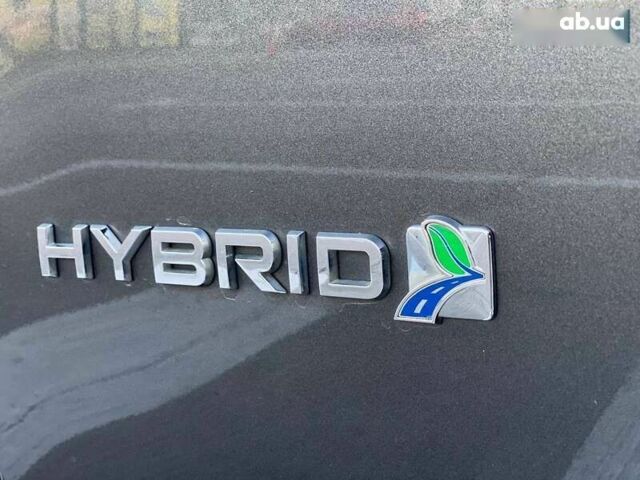 Форд Сі-Макс, об'ємом двигуна 0 л та пробігом 135 тис. км за 9390 $, фото 17 на Automoto.ua