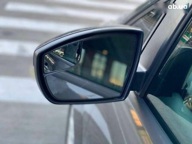 Форд Сі-Макс, об'ємом двигуна 0 л та пробігом 135 тис. км за 9390 $, фото 14 на Automoto.ua