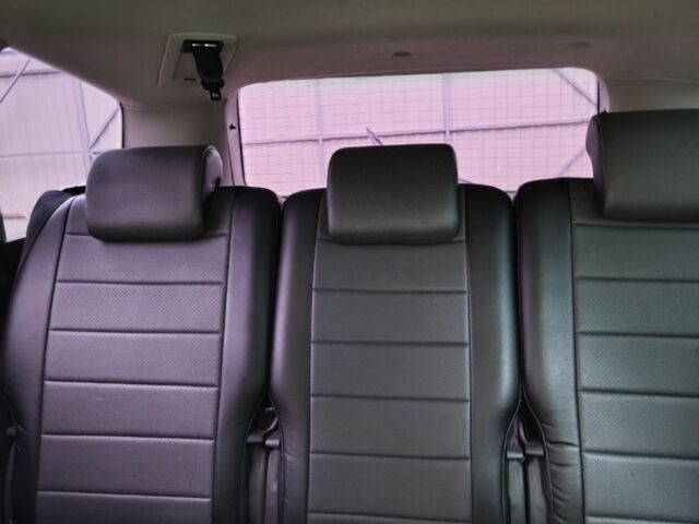 Сірий Форд Сі-Макс, об'ємом двигуна 1.6 л та пробігом 189 тис. км за 5800 $, фото 1 на Automoto.ua