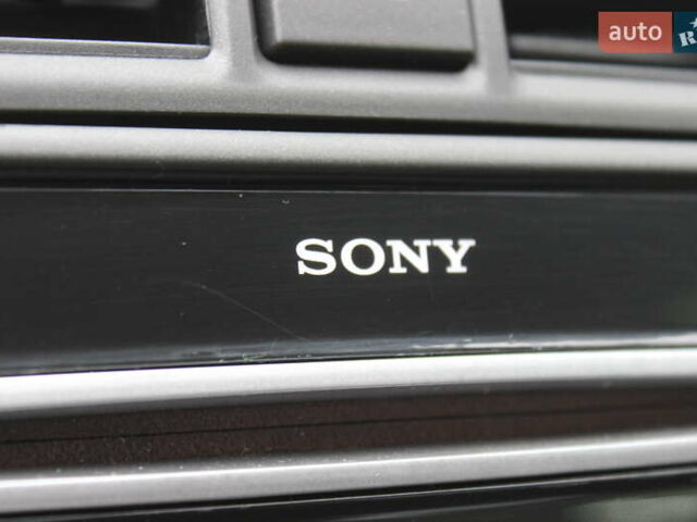 Сірий Форд Сі-Макс, об'ємом двигуна 2 л та пробігом 108 тис. км за 6999 $, фото 40 на Automoto.ua