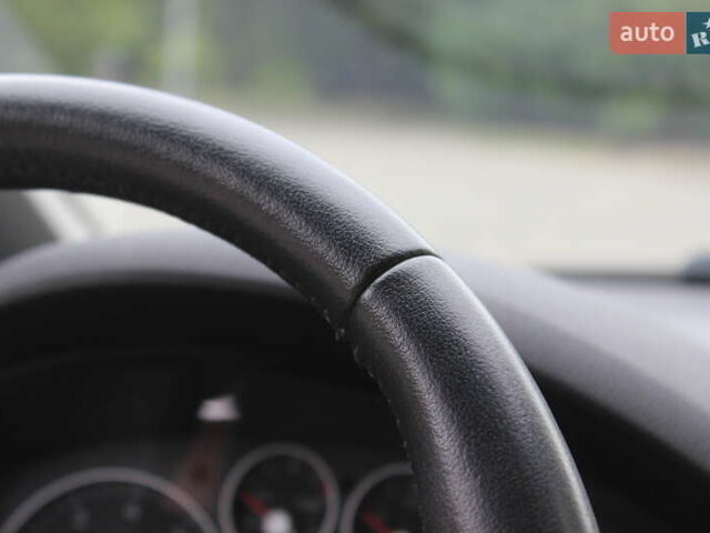 Сірий Форд Сі-Макс, об'ємом двигуна 2 л та пробігом 108 тис. км за 6999 $, фото 37 на Automoto.ua