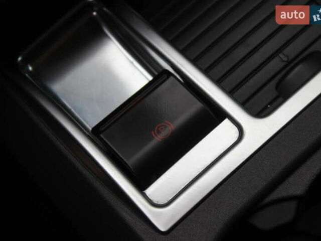 Сірий Форд Сі-Макс, об'ємом двигуна 2 л та пробігом 108 тис. км за 6999 $, фото 38 на Automoto.ua