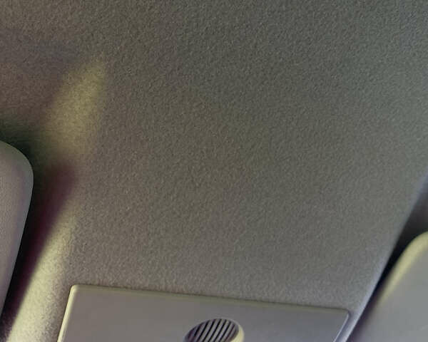 Сірий Форд Сі-Макс, об'ємом двигуна 1.75 л та пробігом 360 тис. км за 5000 $, фото 11 на Automoto.ua