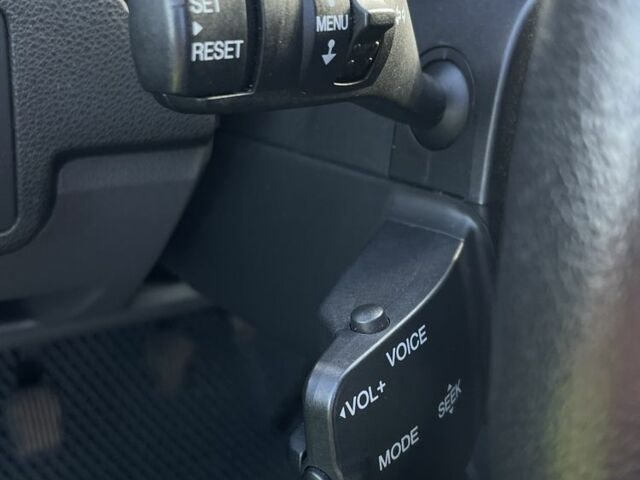 Сірий Форд Сі-Макс, об'ємом двигуна 1.8 л та пробігом 106 тис. км за 5700 $, фото 8 на Automoto.ua