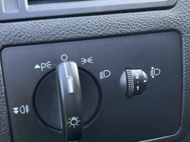 Сірий Форд Сі-Макс, об'ємом двигуна 1.8 л та пробігом 106 тис. км за 5700 $, фото 9 на Automoto.ua