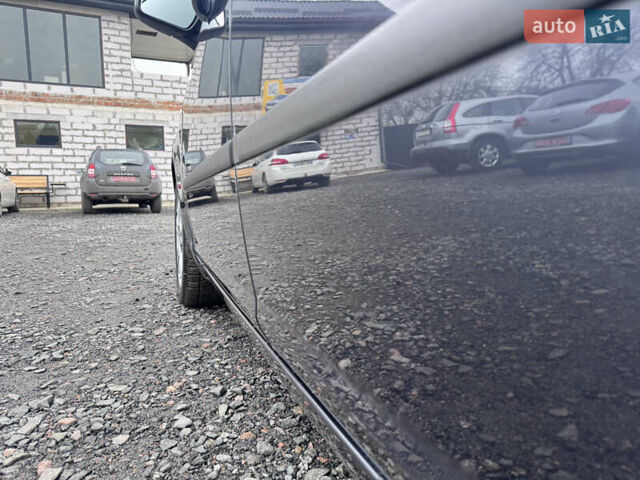 Серый Форд Си-Макс, объемом двигателя 1.8 л и пробегом 201 тыс. км за 6350 $, фото 21 на Automoto.ua