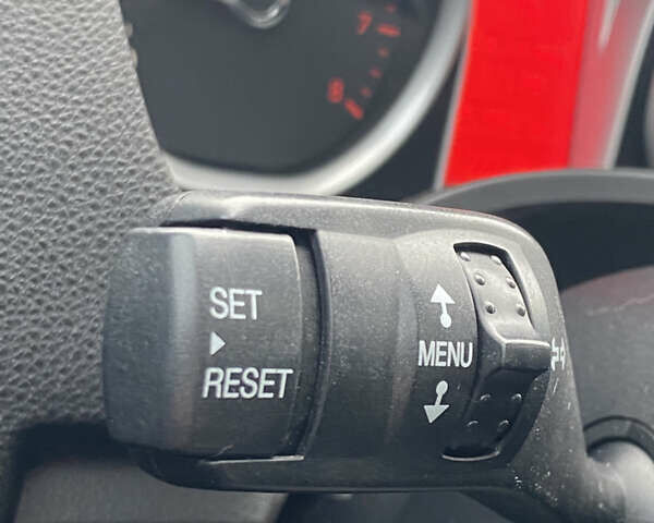 Сірий Форд Сі-Макс, об'ємом двигуна 1.8 л та пробігом 254 тис. км за 6100 $, фото 8 на Automoto.ua