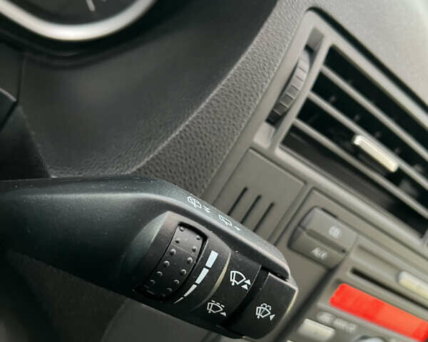 Серый Форд Си-Макс, объемом двигателя 1.8 л и пробегом 181 тыс. км за 5300 $, фото 53 на Automoto.ua