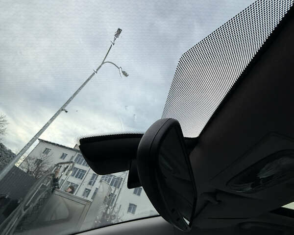 Серый Форд Си-Макс, объемом двигателя 1.6 л и пробегом 146 тыс. км за 6700 $, фото 46 на Automoto.ua