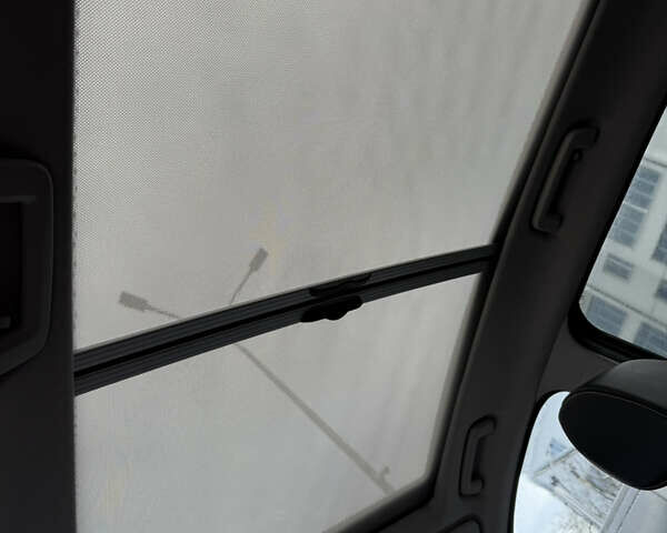 Серый Форд Си-Макс, объемом двигателя 1.6 л и пробегом 146 тыс. км за 6700 $, фото 62 на Automoto.ua