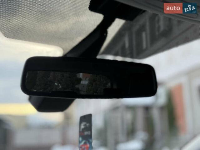 Серый Форд Си-Макс, объемом двигателя 1.6 л и пробегом 239 тыс. км за 8650 $, фото 45 на Automoto.ua