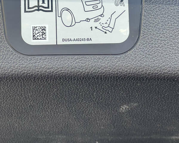 Форд Си-Макс 2014 в Одессе на Automoto.ua Серый Форд Си-Макс, объемом двигателя 2 л и пробегом 140 тыс. км за 12600 $, фото 28 на Automoto.ua