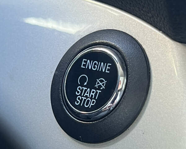 Форд Си-Макс 2014 в Одессе на Automoto.ua Серый Форд Си-Макс, объемом двигателя 2 л и пробегом 140 тыс. км за 12600 $, фото 41 на Automoto.ua