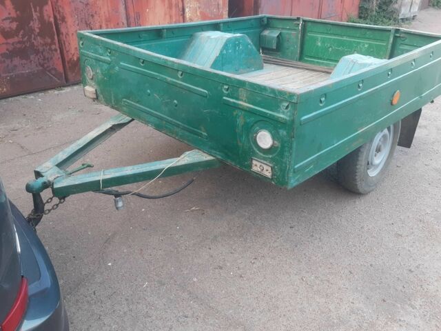 Серый Форд Си-Макс, объемом двигателя 1.6 л и пробегом 238 тыс. км за 4990 $, фото 19 на Automoto.ua