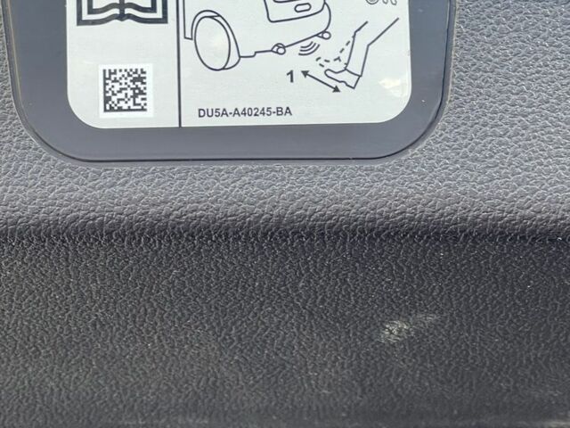 Серый Форд Си-Макс, объемом двигателя 2 л и пробегом 140 тыс. км за 12700 $, фото 15 на Automoto.ua