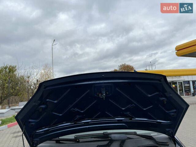 Синій Форд Сі-Макс, об'ємом двигуна 1.6 л та пробігом 179 тис. км за 4800 $, фото 71 на Automoto.ua