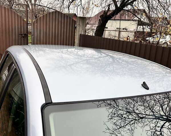 Синій Форд Сі-Макс, об'ємом двигуна 1.6 л та пробігом 274 тис. км за 5200 $, фото 17 на Automoto.ua