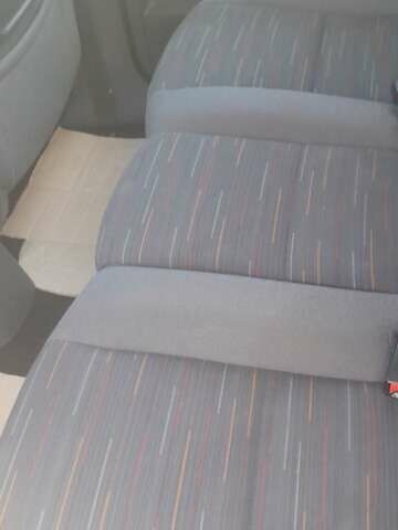 Синій Форд Сі-Макс, об'ємом двигуна 1.6 л та пробігом 192 тис. км за 5900 $, фото 21 на Automoto.ua