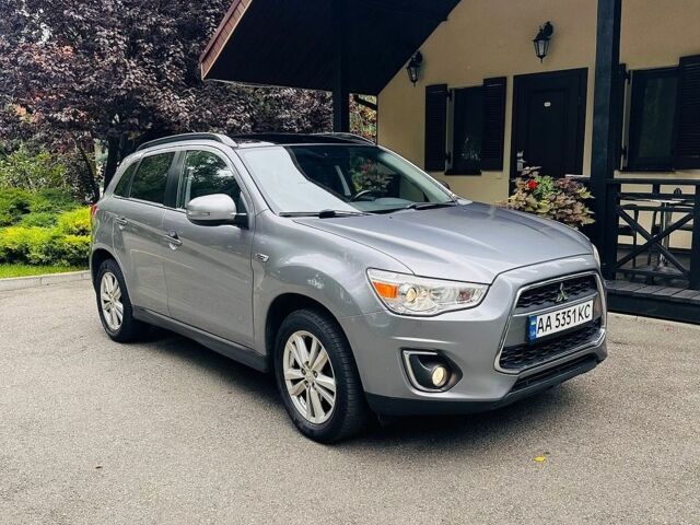 Синій Форд Сі-Макс, об'ємом двигуна 1.8 л та пробігом 179 тис. км за 5250 $, фото 17 на Automoto.ua