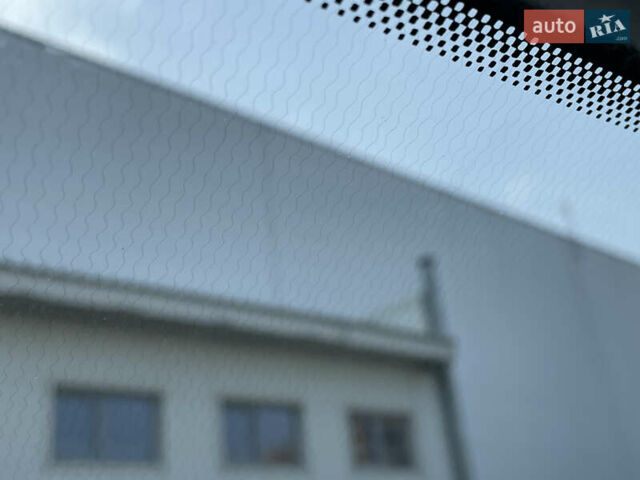 Синій Форд Сі-Макс, об'ємом двигуна 2 л та пробігом 230 тис. км за 6650 $, фото 95 на Automoto.ua