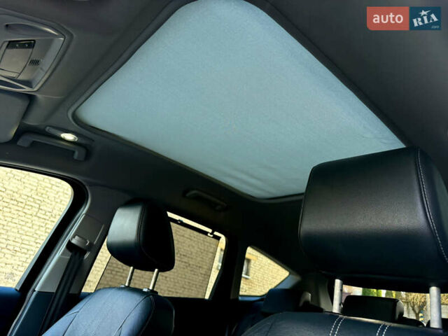 Синий Форд Си-Макс, объемом двигателя 1.6 л и пробегом 173 тыс. км за 6999 $, фото 22 на Automoto.ua