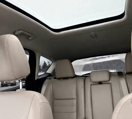 Синій Форд Сі-Макс, об'ємом двигуна 2 л та пробігом 175 тис. км за 11500 $, фото 6 на Automoto.ua