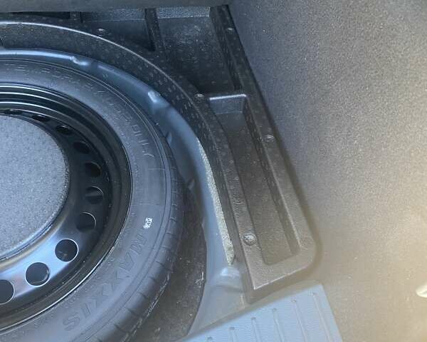 Синий Форд Си-Макс, объемом двигателя 1 л и пробегом 112 тыс. км за 6777 $, фото 71 на Automoto.ua