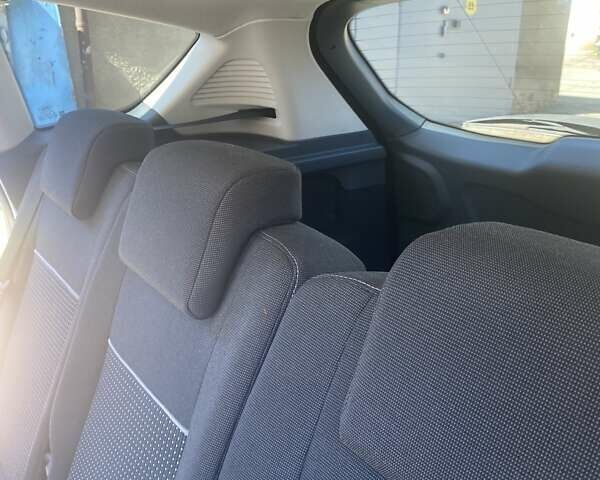 Синий Форд Си-Макс, объемом двигателя 1 л и пробегом 112 тыс. км за 6777 $, фото 74 на Automoto.ua