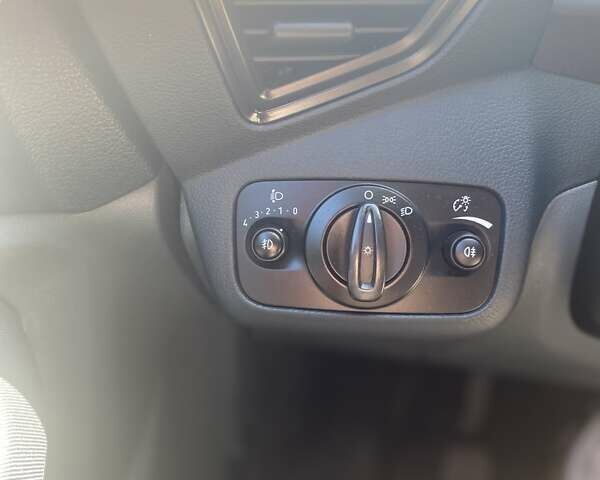 Синий Форд Си-Макс, объемом двигателя 1 л и пробегом 112 тыс. км за 6777 $, фото 91 на Automoto.ua