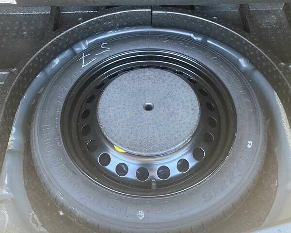 Синий Форд Си-Макс, объемом двигателя 1 л и пробегом 112 тыс. км за 6777 $, фото 67 на Automoto.ua