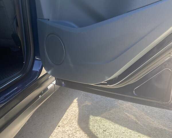 Синий Форд Си-Макс, объемом двигателя 1 л и пробегом 112 тыс. км за 6777 $, фото 64 на Automoto.ua