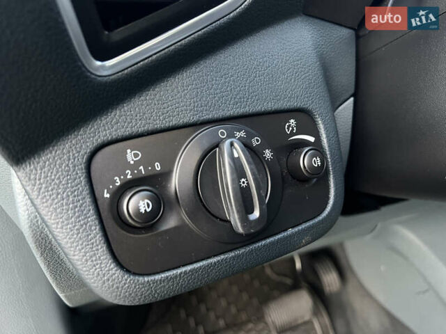 Синий Форд Си-Макс, объемом двигателя 2 л и пробегом 251 тыс. км за 8200 $, фото 27 на Automoto.ua