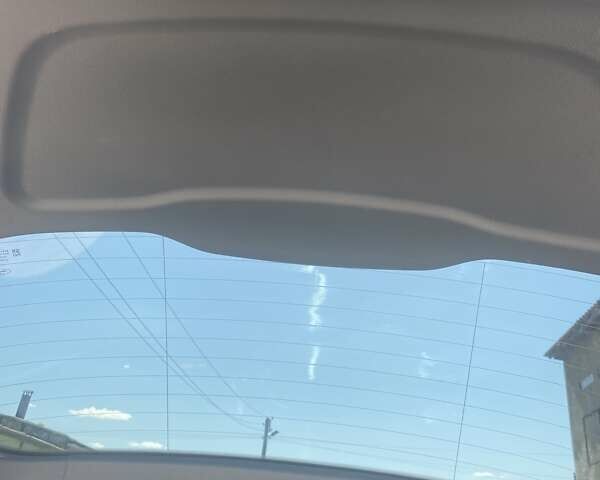 Синий Форд Си-Макс, объемом двигателя 1 л и пробегом 112 тыс. км за 6777 $, фото 70 на Automoto.ua