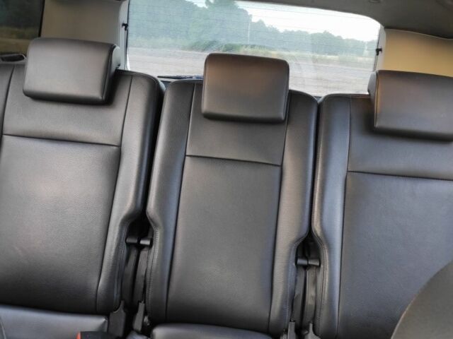 Синій Форд Сі-Макс, об'ємом двигуна 1.8 л та пробігом 230 тис. км за 3999 $, фото 7 на Automoto.ua