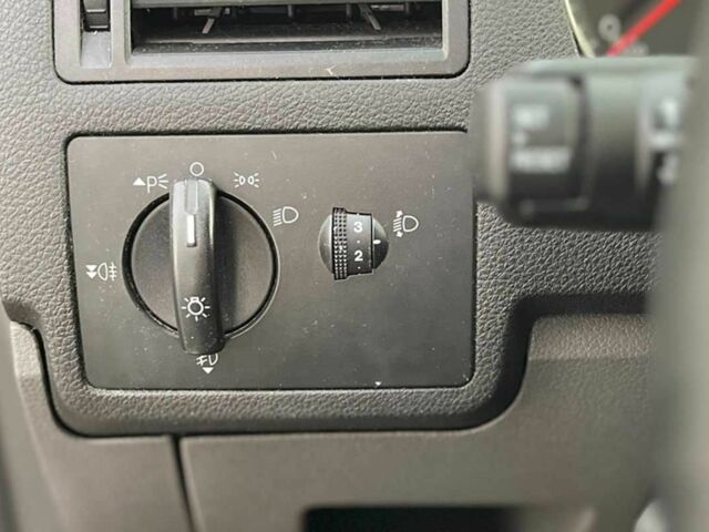 Форд Сі-Макс 2006 у Мукачеве на Automoto.ua Синій Форд Сі-Макс, об'ємом двигуна 1.8 л та пробігом 198 тис. км за 5200 $, фото 10 на Automoto.ua