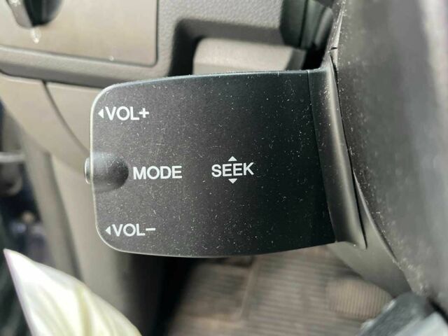 Форд Сі-Макс 2006 у Мукачеве на Automoto.ua Синій Форд Сі-Макс, об'ємом двигуна 1.8 л та пробігом 198 тис. км за 5200 $, фото 9 на Automoto.ua