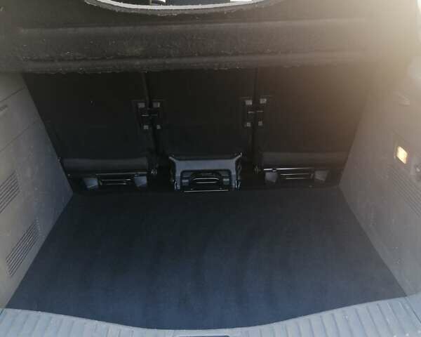 Зеленый Форд Си-Макс, объемом двигателя 1.8 л и пробегом 190 тыс. км за 5900 $, фото 3 на Automoto.ua