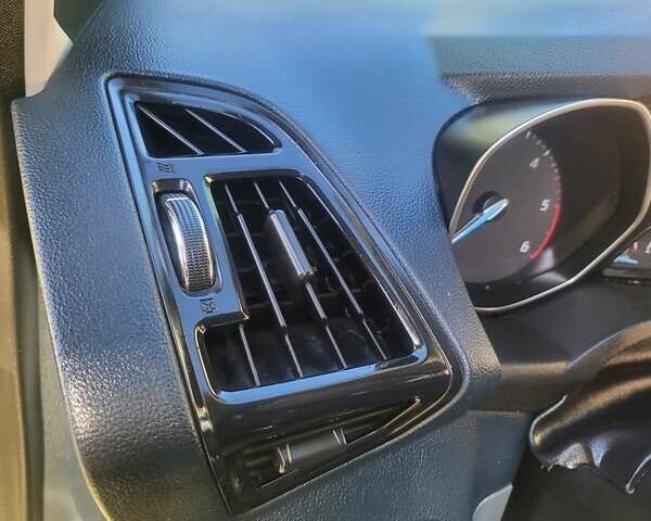 Форд Сі-Макс 2012 у Калуше на Automoto.ua Зелений Форд Сі-Макс, об'ємом двигуна 1.56 л та пробігом 269 тис. км за 7799 $, фото 28 на Automoto.ua